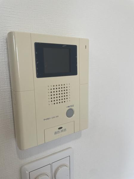 プラス学芸大学