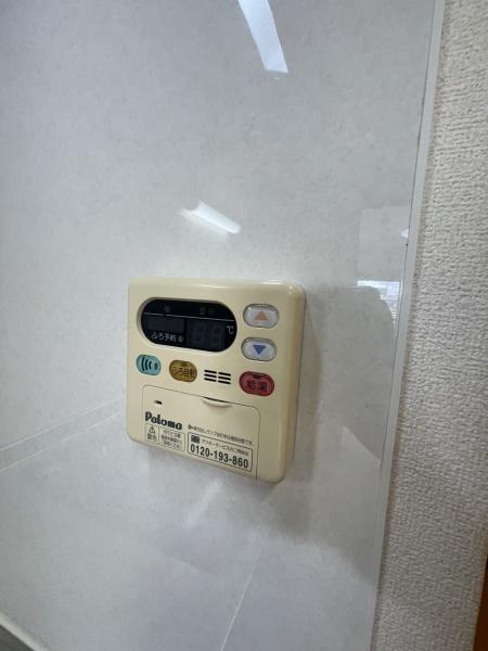 チェリーブロッサム八雲