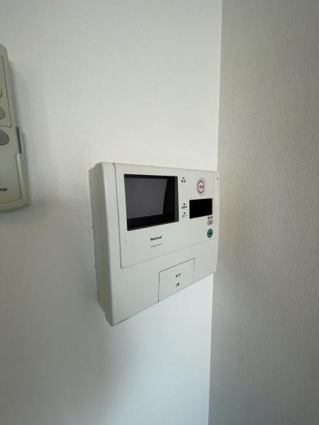 プロシード都立大学2