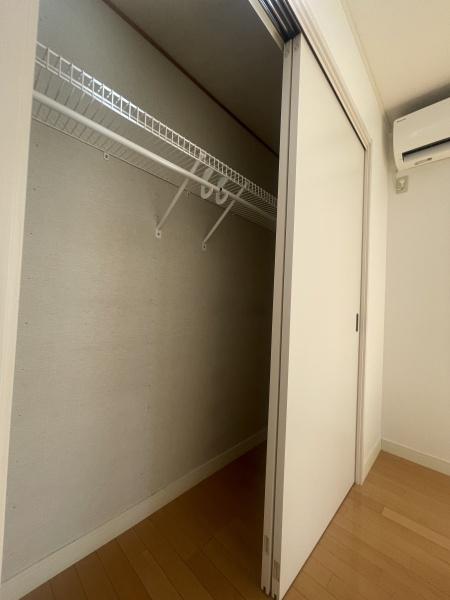 メルヴェイユ碑文谷