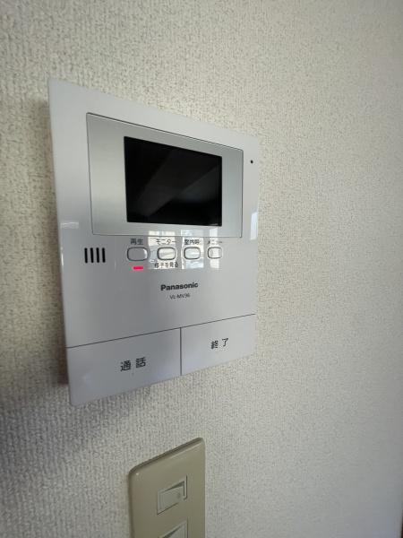 エヴァンス都立大