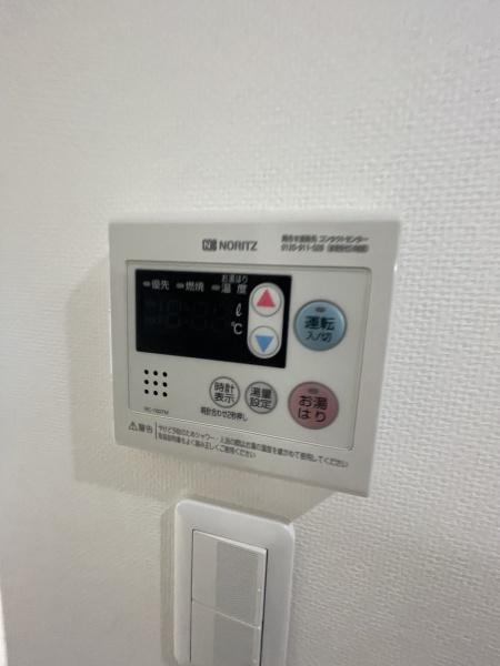 HSN都立大