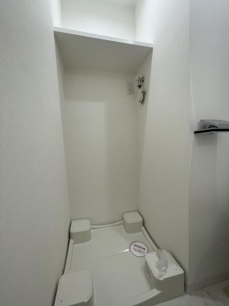 HSN都立大