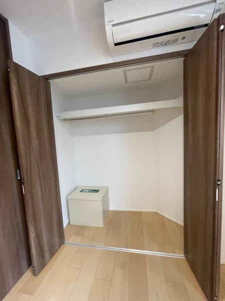 アトレ緑が丘