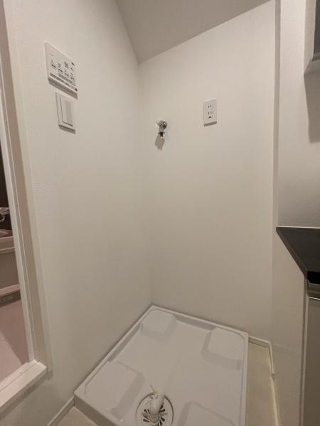 アトレ緑が丘