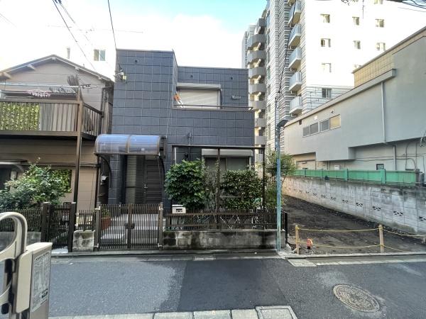 プラトリジエール
