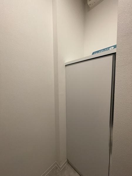 グランテージ西小山