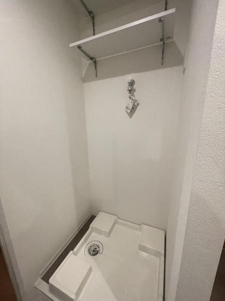 グランテージ西小山