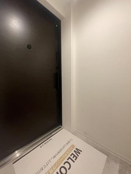 グランテージ西小山