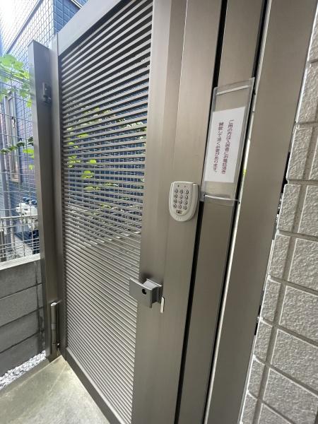 ラセット