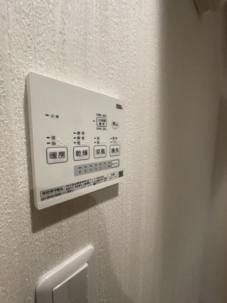 ラセット