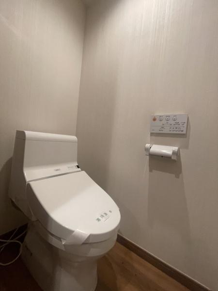 ラセット