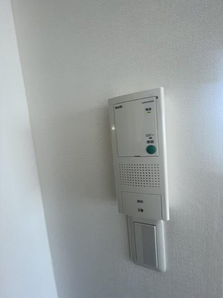 メゾンクラッソ