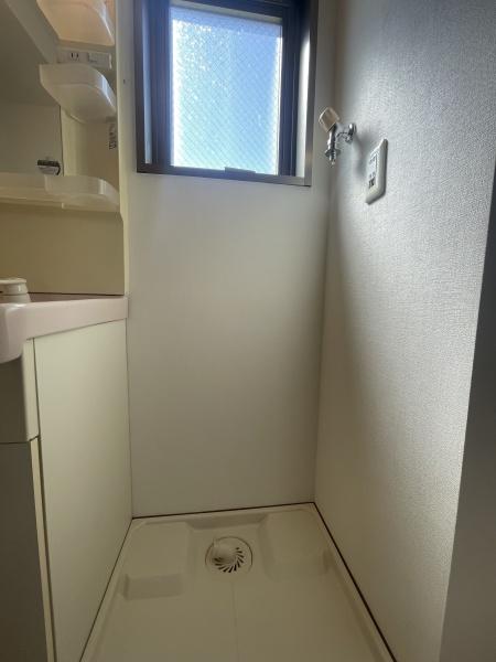 メゾンクラッソ