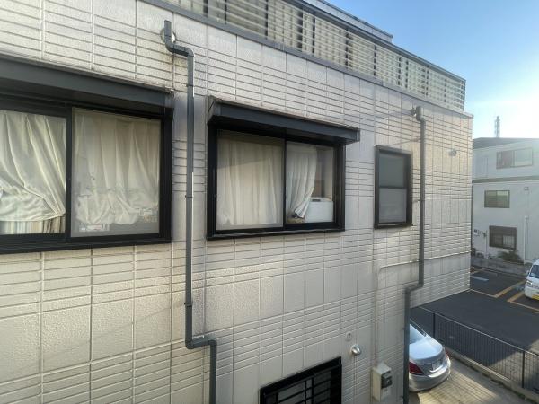 Field大岡山