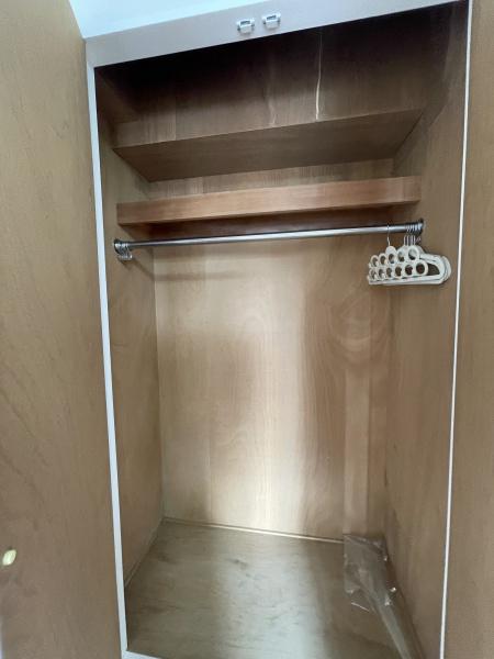 エンジェルス守屋