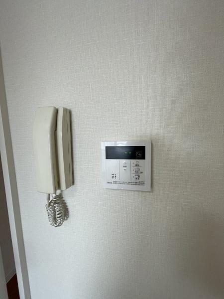 エンジェルス守屋