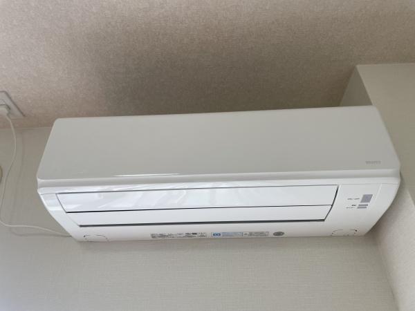 エンジェルス守屋
