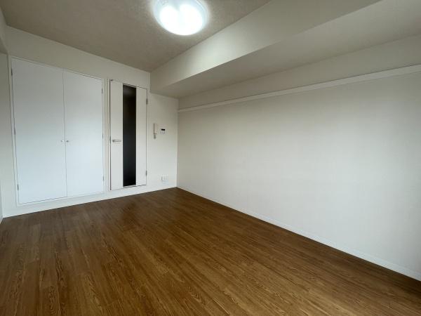 エンジェルス守屋