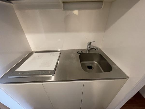 エンジェルス守屋