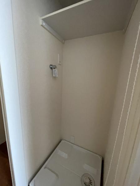 エンジェルス守屋