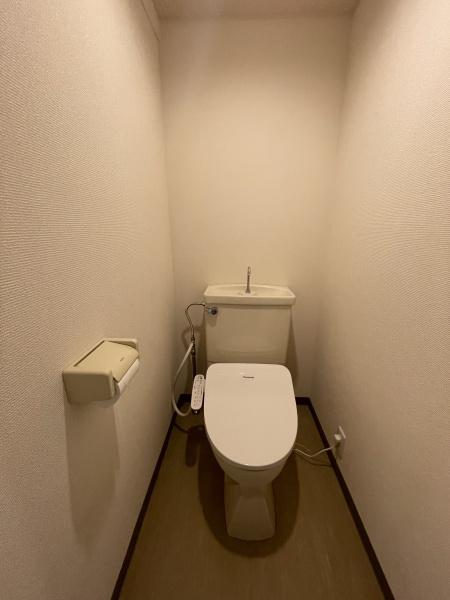 エンジェルス守屋