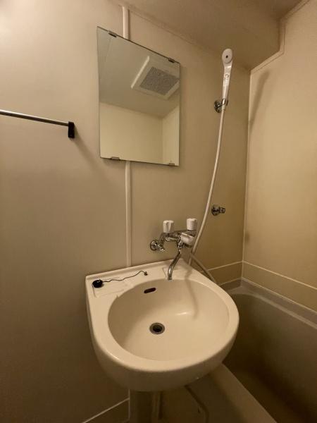 エンジェルス守屋