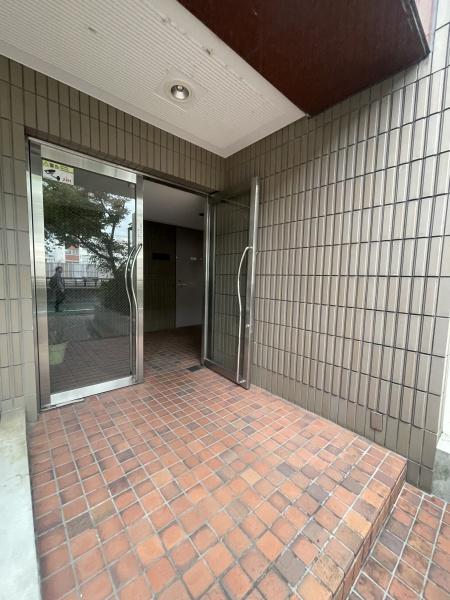 メゾン原町