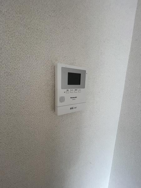 メゾン原町