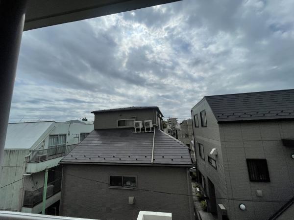 メゾン原町