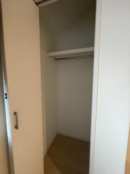 ファーストハウス都立大学
