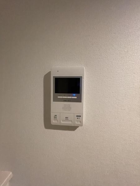 ファーストハウス都立大学