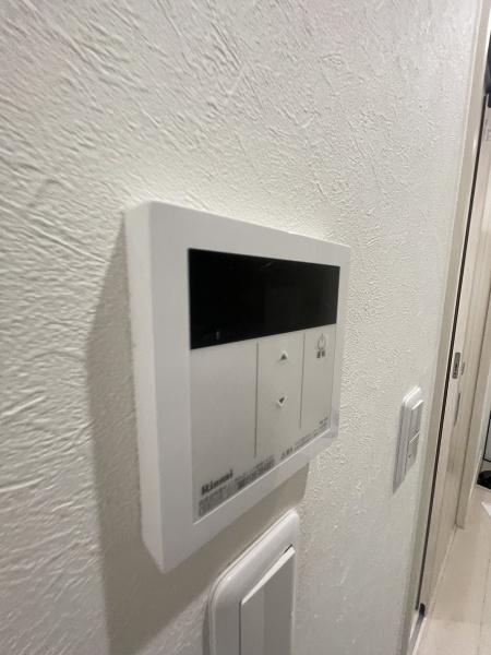 エヌエスゲート二子玉川