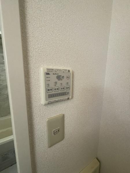 世田谷区等々力１丁目のアパート