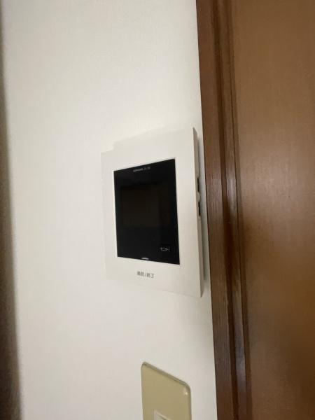 ビアン奥沢Ⅱ