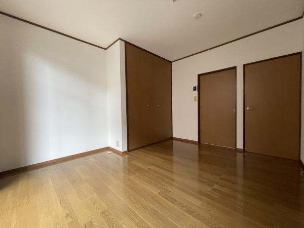 ビアン奥沢Ⅱ