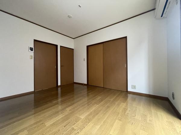 ビアン奥沢Ⅱ