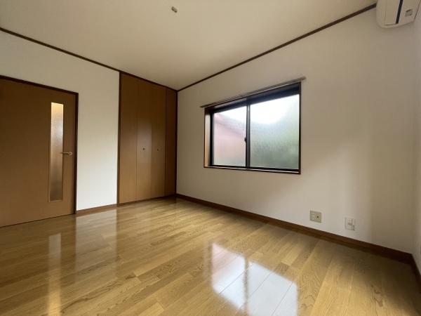 ビアン奥沢Ⅱ