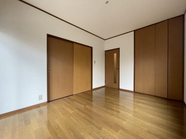 ビアン奥沢Ⅱ