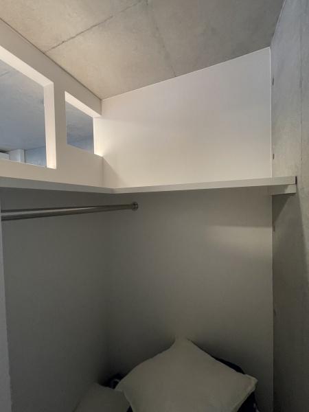 世田谷区等々力２丁目のマンション