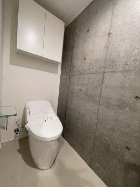 世田谷区等々力２丁目のマンション