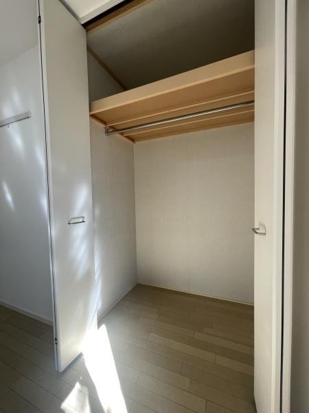 ナムティ自由が丘