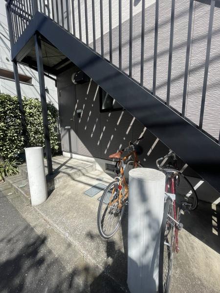 シダーコート