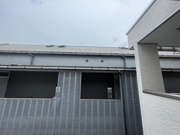 DS中目黒
