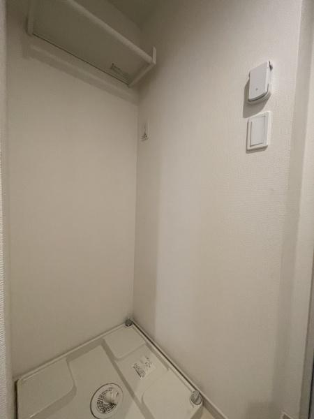 DS中目黒