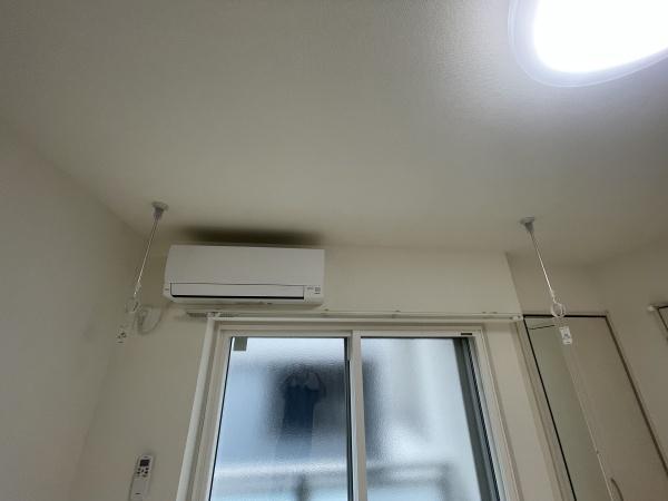 DS中目黒