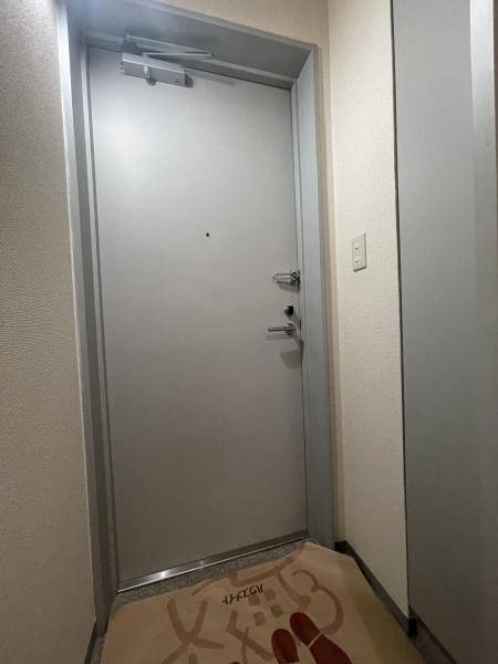 オーキス自由が丘