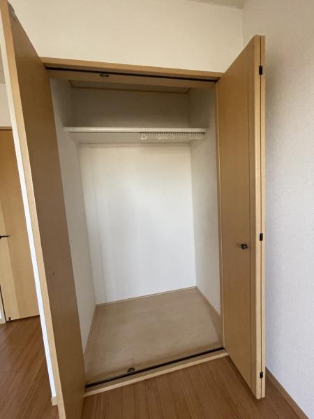 フォーリーブス