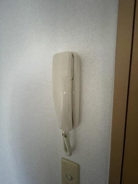 フォーリーブス