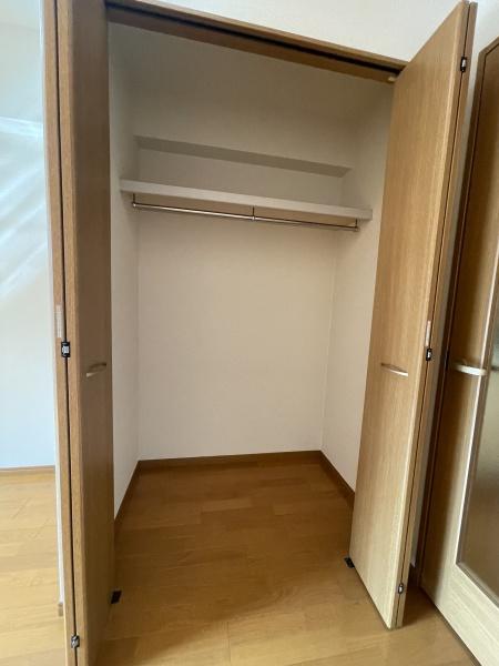 グランデ学芸大